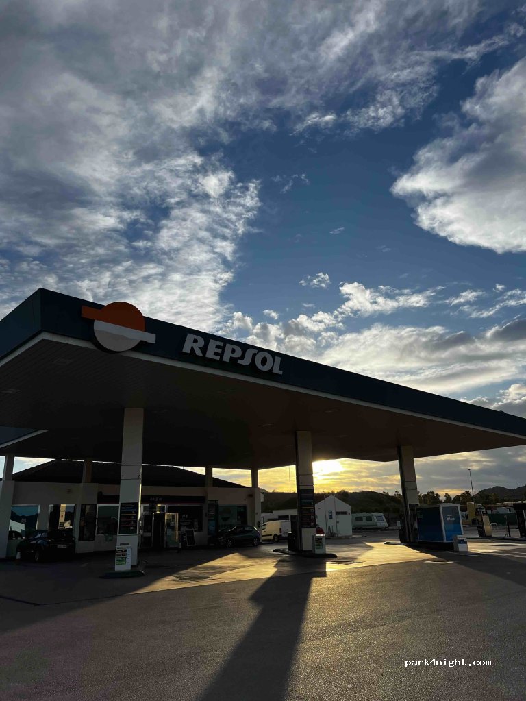 (30870) Mazarrón - 3 Autovía Totana - Mazarrón — foto