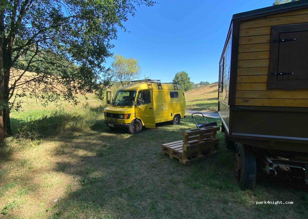 (07646) Lippersdorf-Erdmannsdorf - Unnamed Road — foto 3