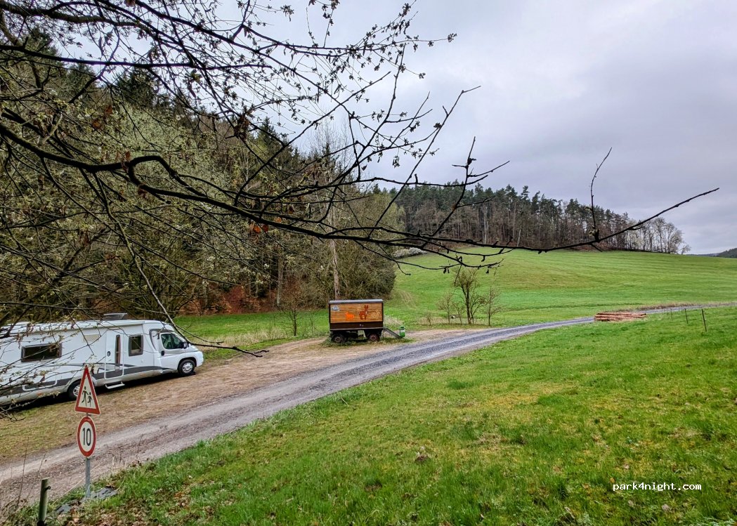 (07646) Lippersdorf-Erdmannsdorf - Unnamed Road — foto 4