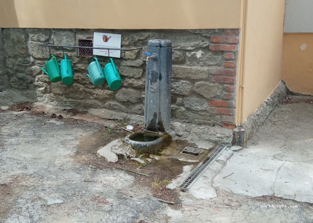 (52100) Palazzo del Pero - 39 Strada Provinciale Palazzo del Pero — foto 2