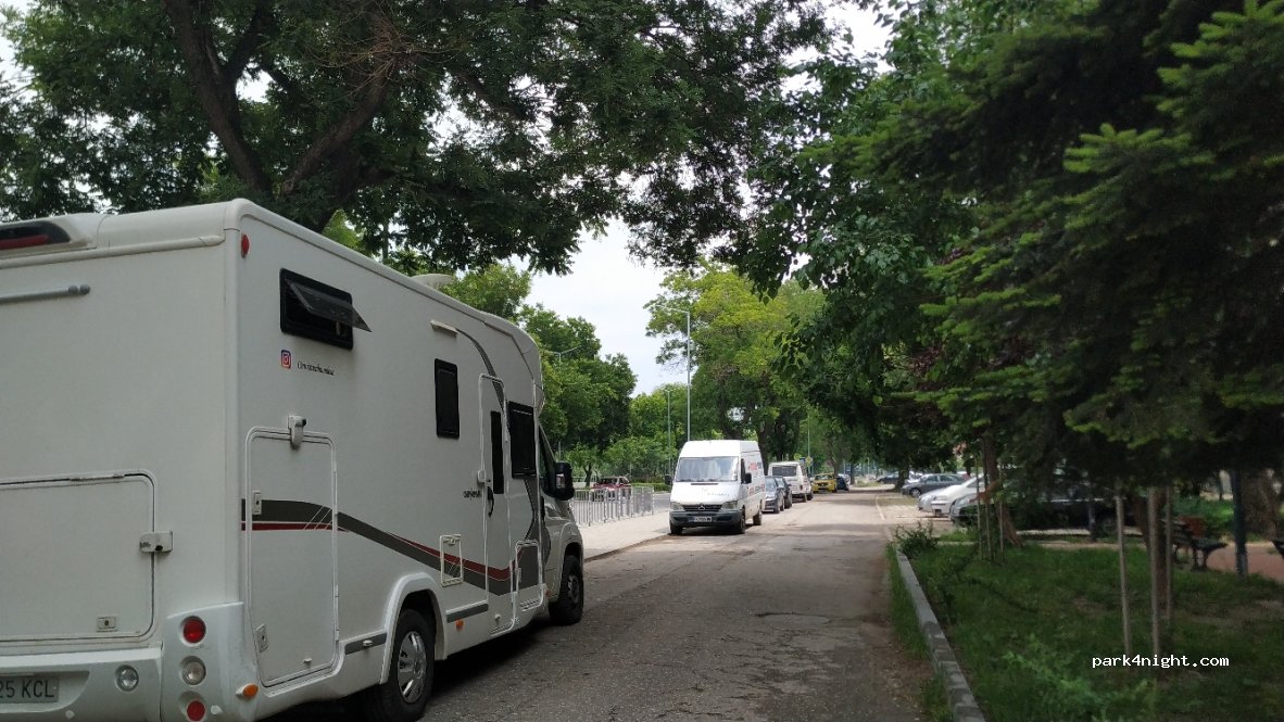 (4000) Plovdiv - 148 Boulevard — foto