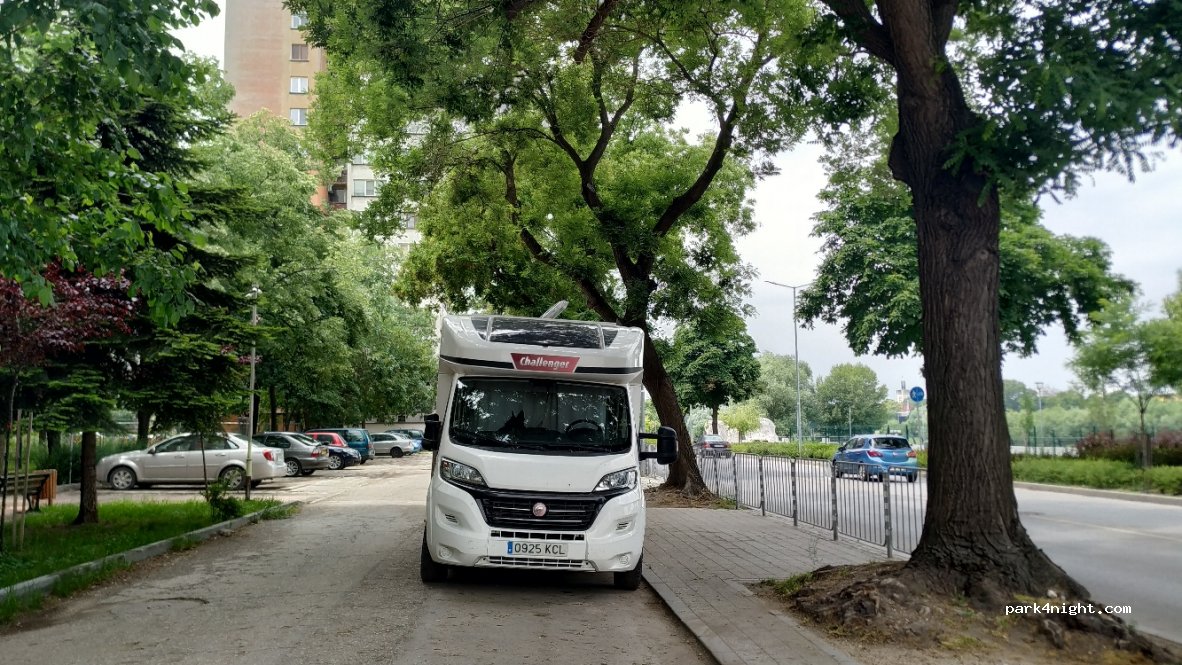 (4000) Plovdiv - 148 Boulevard — foto 2