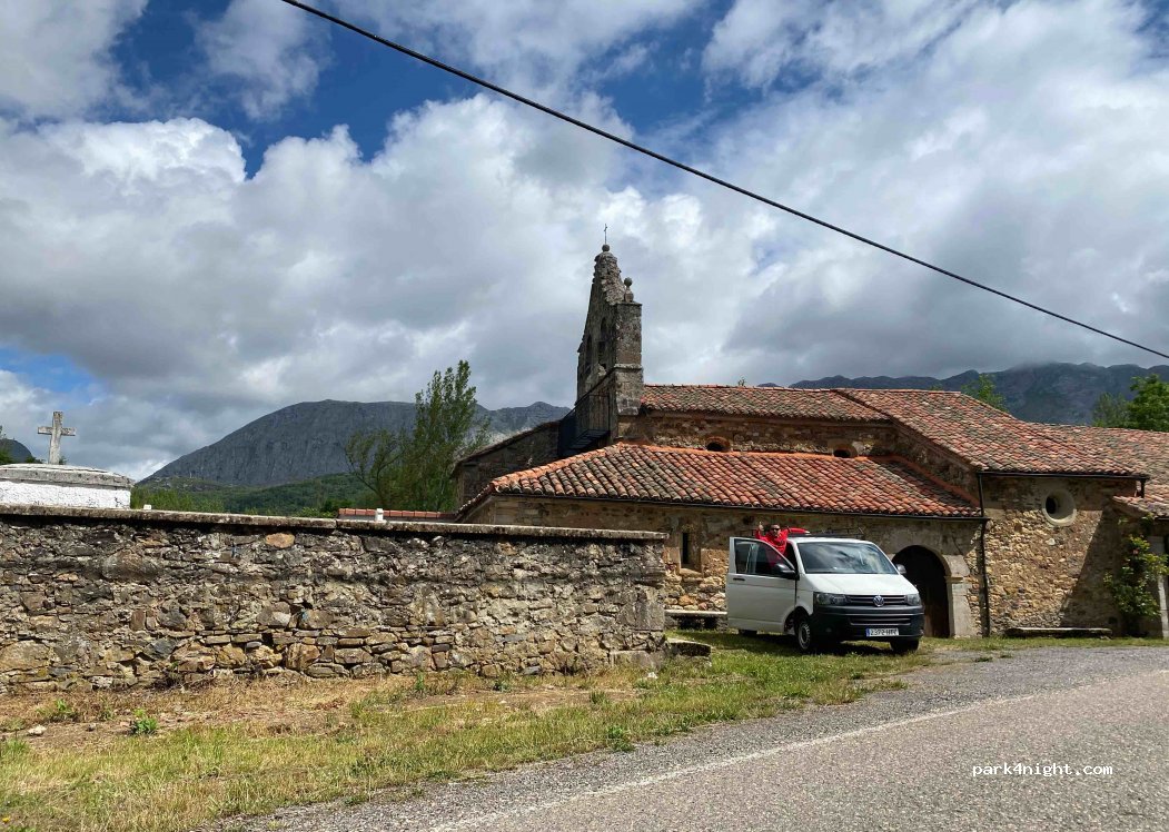 (24836) Matallana de Torío - 2A Lugar Villalfeide — foto 2