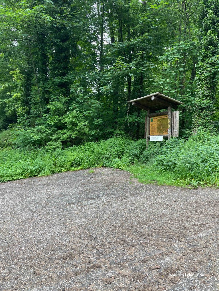 (69253) Heiligkreuzsteinach - L535 — foto