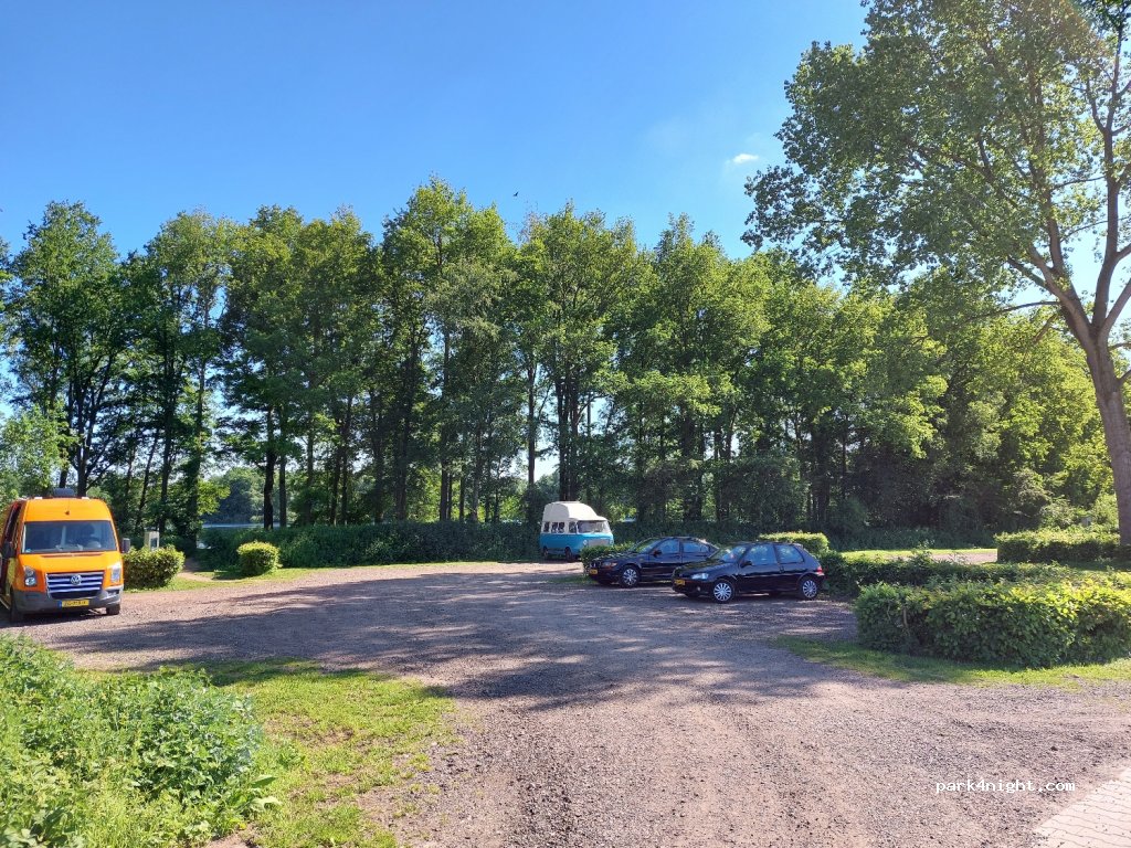 (7943 RP) Meppel - 32 Weg naar de Bloemen — foto
