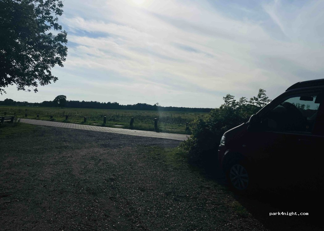 (7943 RP) Meppel - 32 Weg naar de Bloemen — foto 2