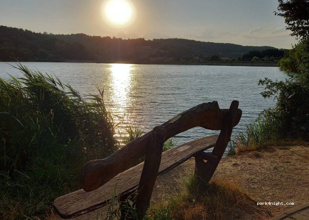 (7677) Orfű - 44 Dollár út — foto 2