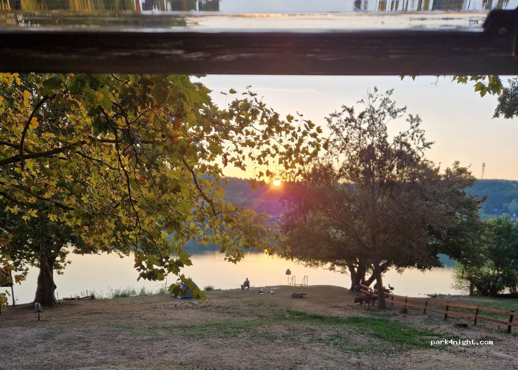 (7677) Orfű - 44 Dollár út — foto 4