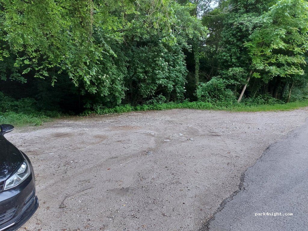 (36061) Bassano del Grappa - Strada Soarda — foto
