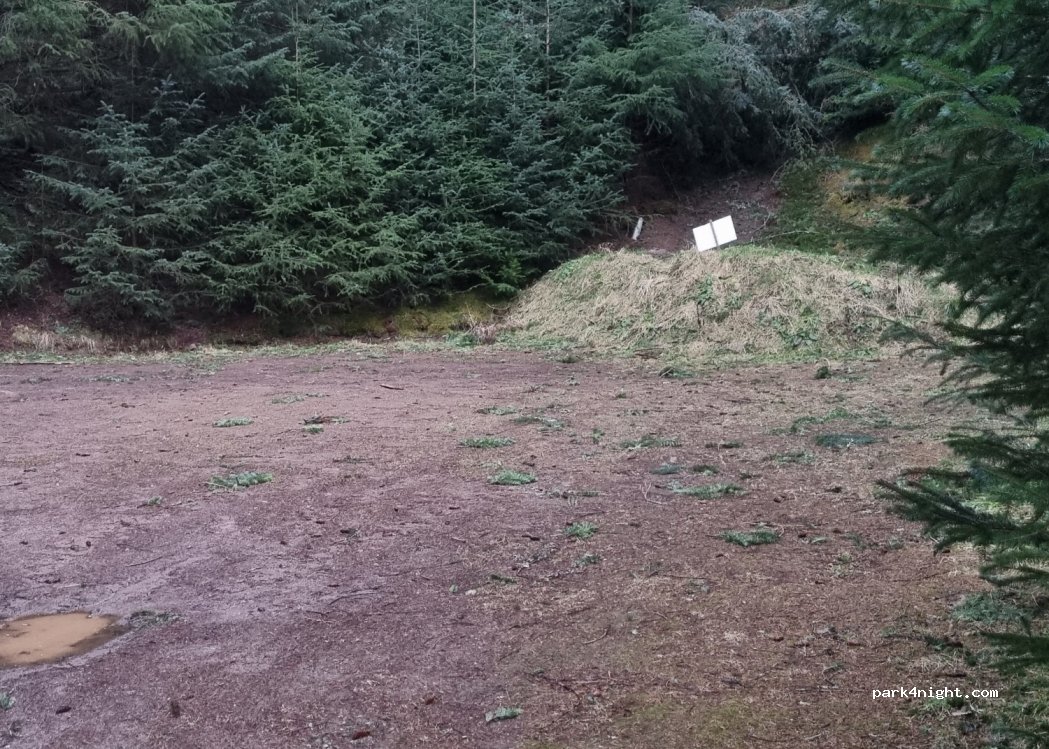 (AB36)  - Unnamed Road — foto 2