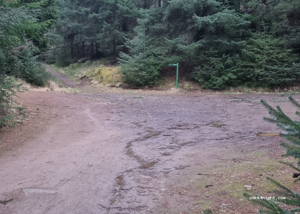 (AB36)  - Unnamed Road — foto 3