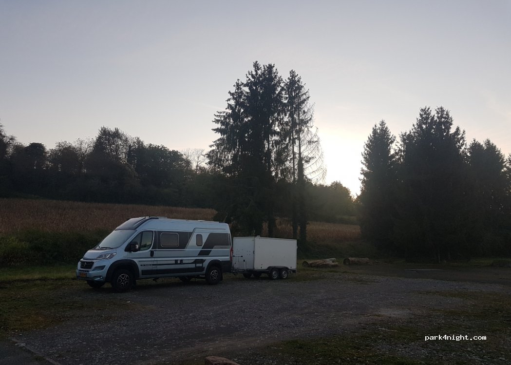 (77971) Kippenheim - 102 Schmieheimer Straße — foto 3