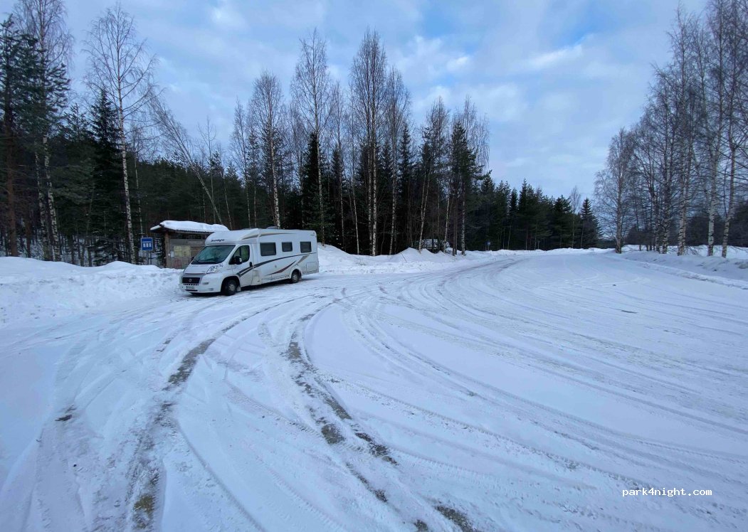 (88670) Juurikkalahti - Vesikkotie — foto 4