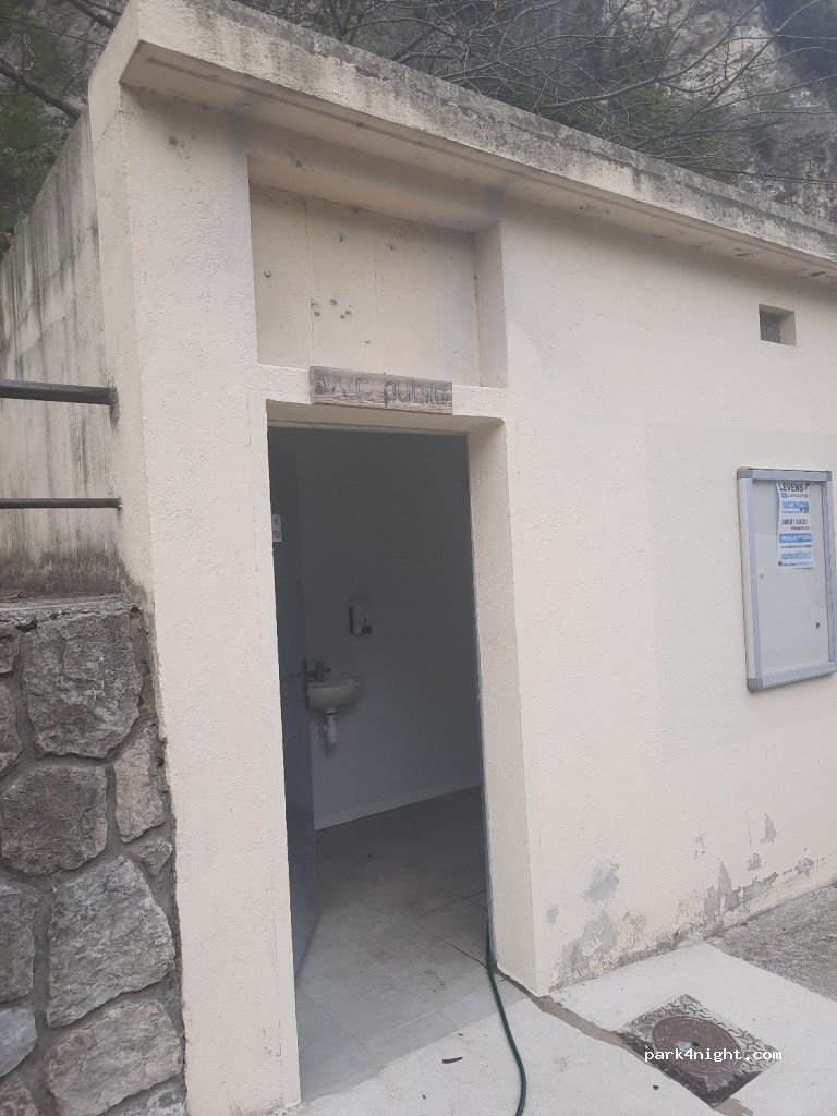 (06670) La Roquette-sur-Var - 5 Avenue des Platanes — foto