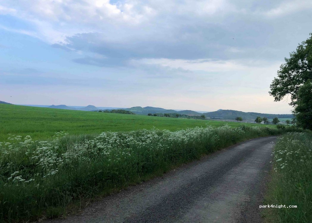 (418 04) Měrunice - 2571 — foto 2