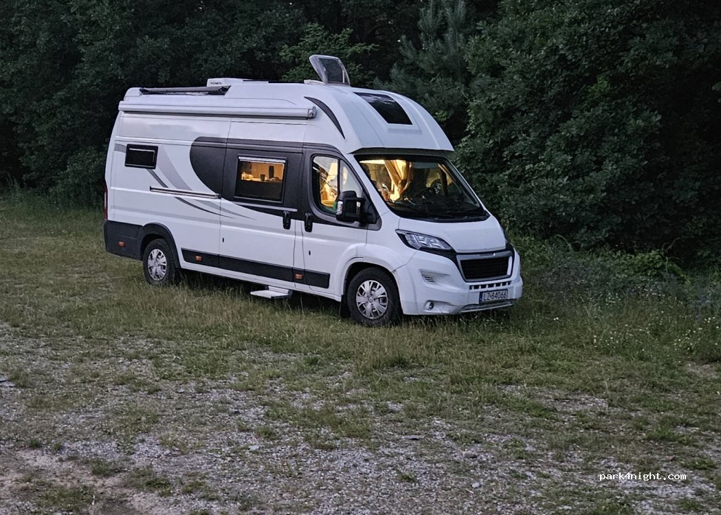 (15528) Spreenhagen - L39 — foto 4