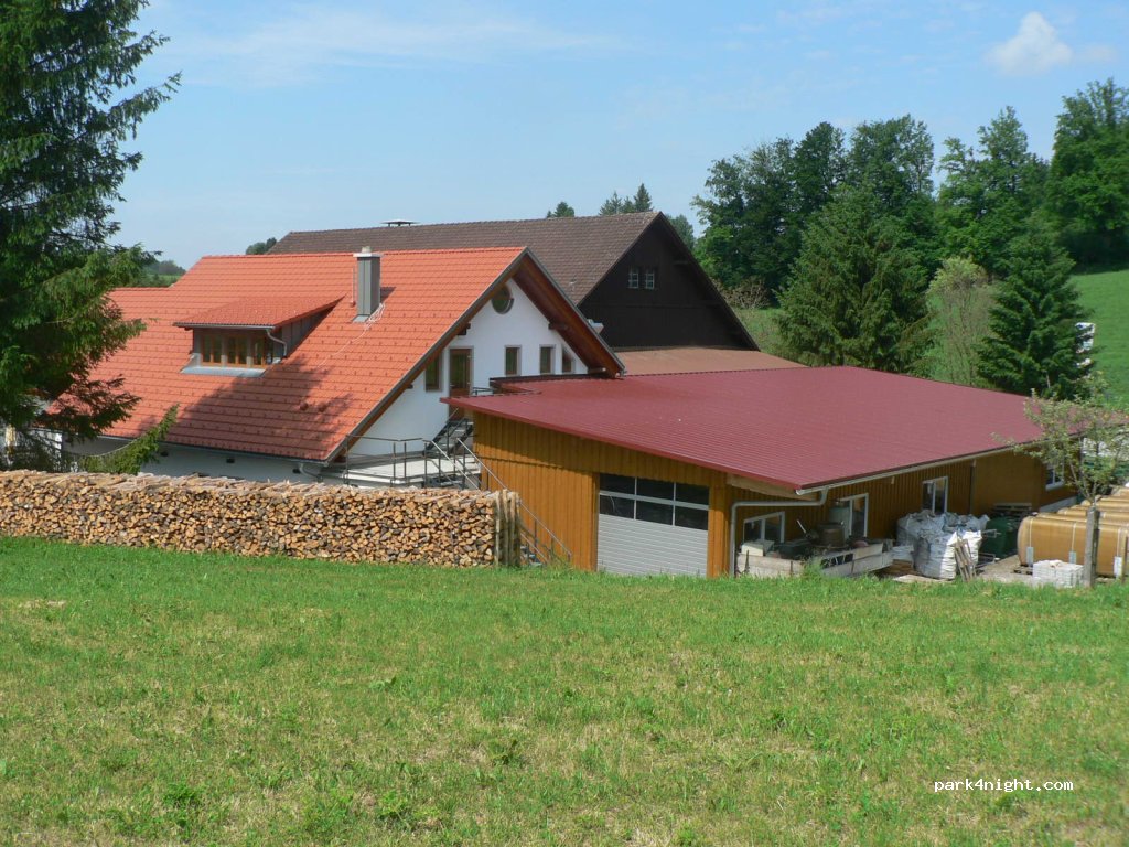 Rainer und Daniela Gauß — foto 2