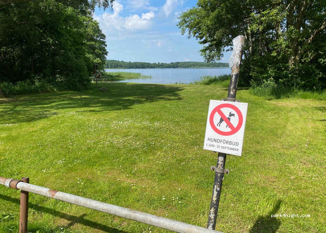 (243 95) Höör - 6 Gamla Bo Sjövägen — foto 2