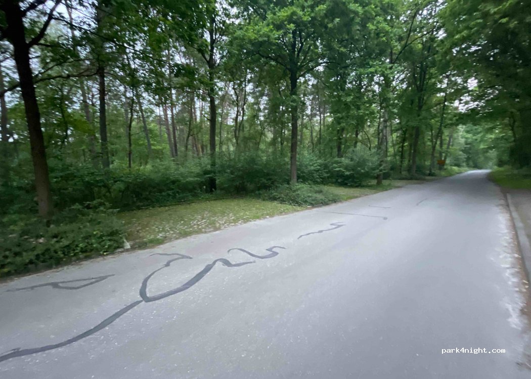 (21439) Marxen - 24 Zum Süldsberg — foto