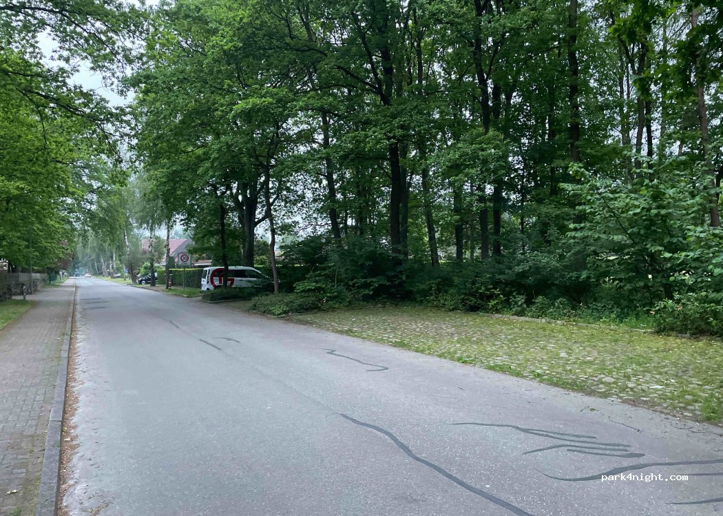 (21439) Marxen - 24 Zum Süldsberg — foto 2