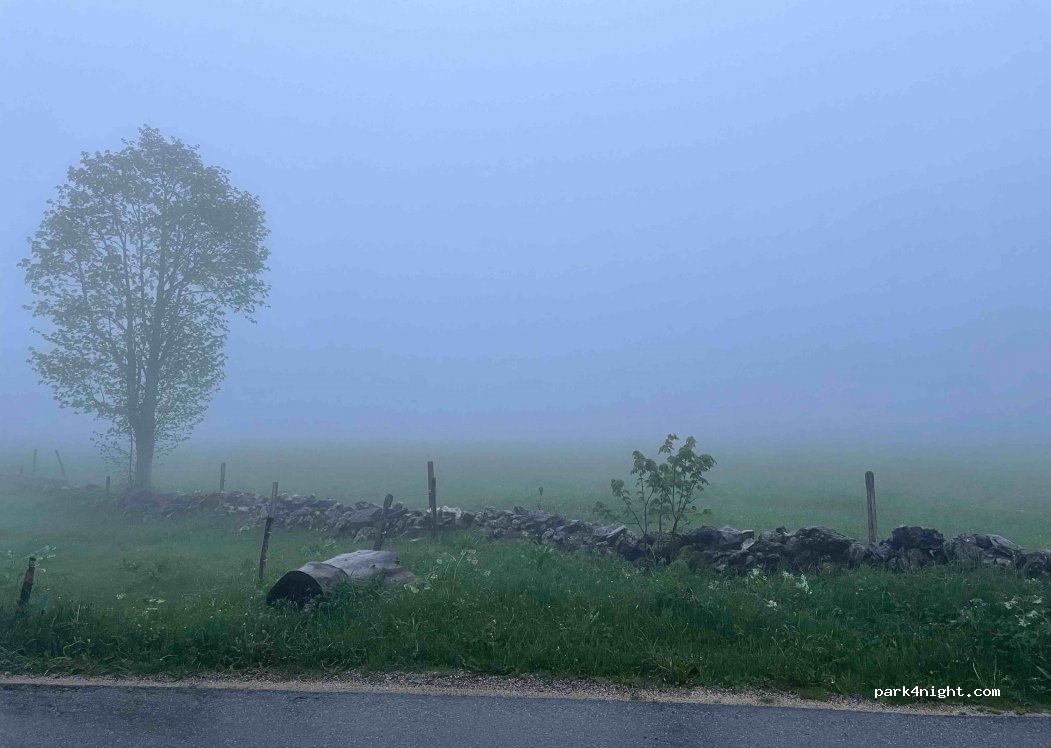 (2325) Les Planchettes - Route des Monts — foto 3
