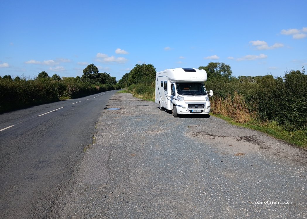 (PR4 0HL) Preston - School Lane — foto 4