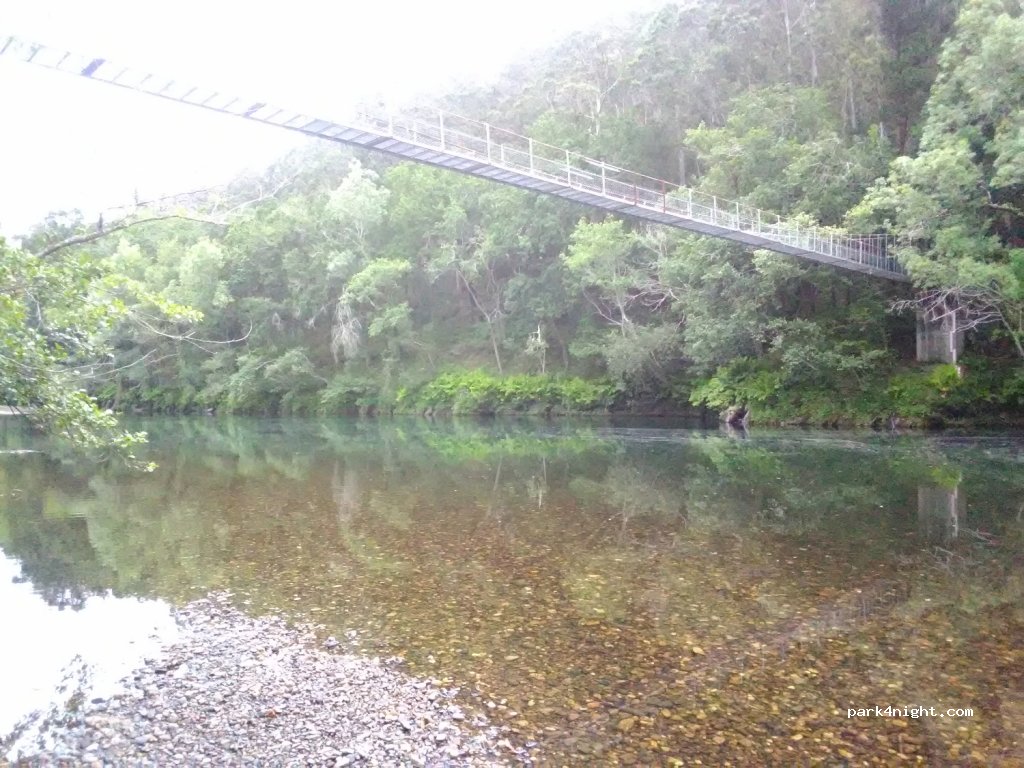 (33797) Trelles - Unnamed road — foto 2