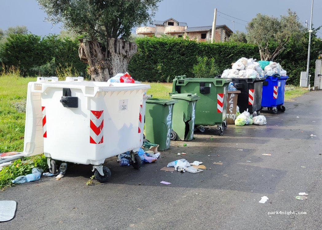 (89032) Bianco - n.19 Via C. Colombo — foto 5