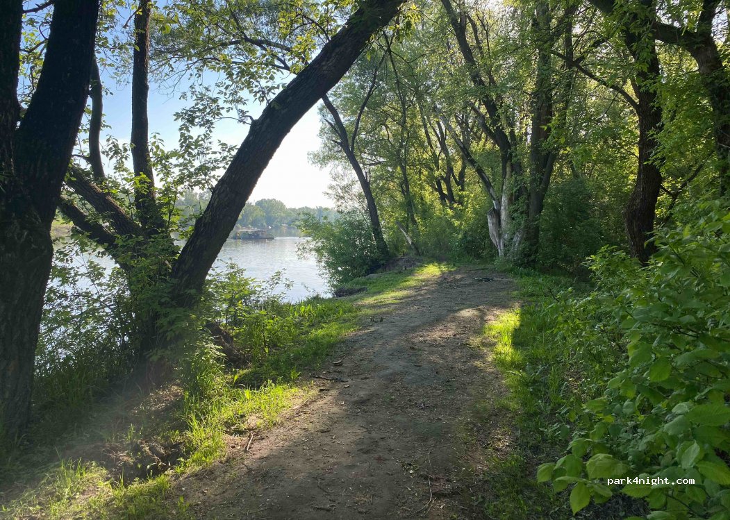 (397903)  - Unnamed Road — foto 2