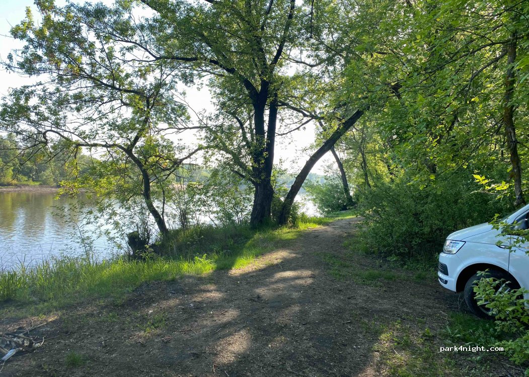 (397903)  - Unnamed Road — foto 3