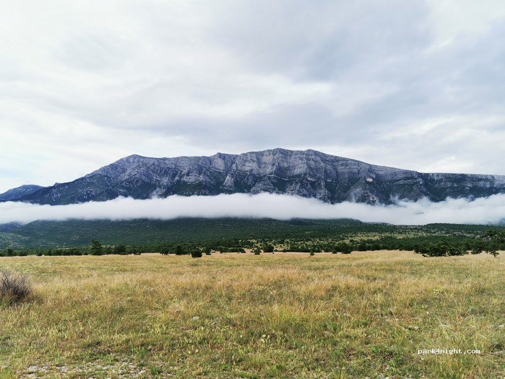 (22310) Kijevo - Unnamed Road — foto 2