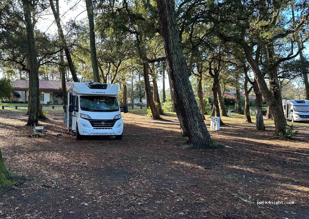 (40530) Labenne - D126 — foto 4