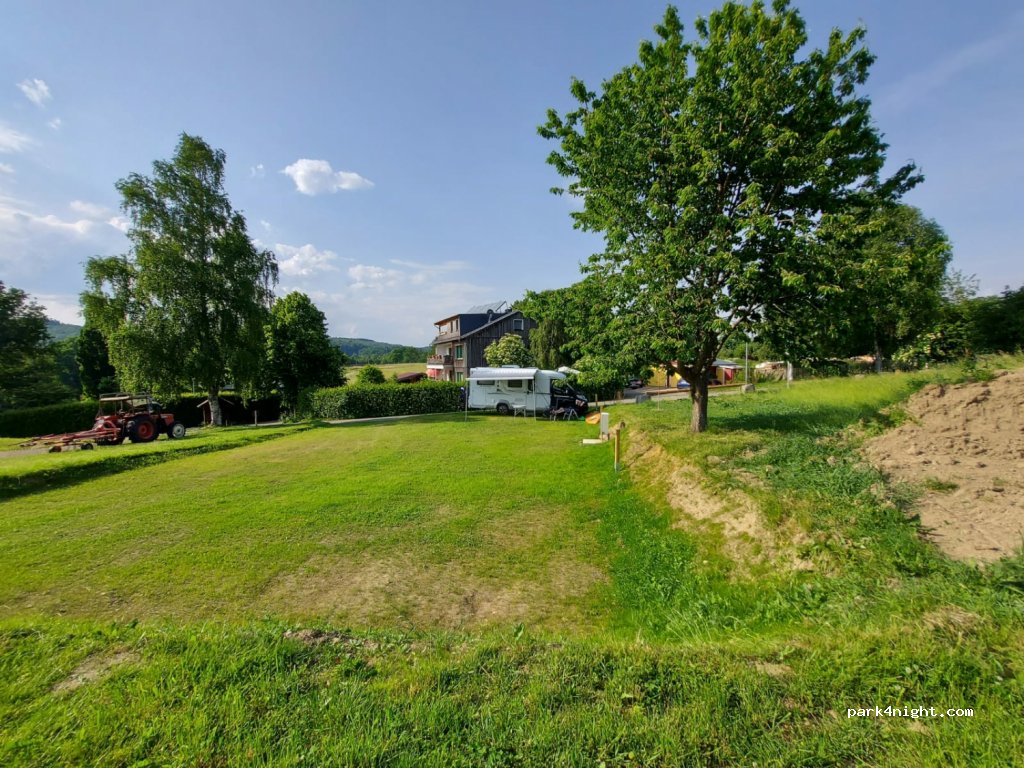 (57462) Olpe - 2 Kessenhammerweg — foto