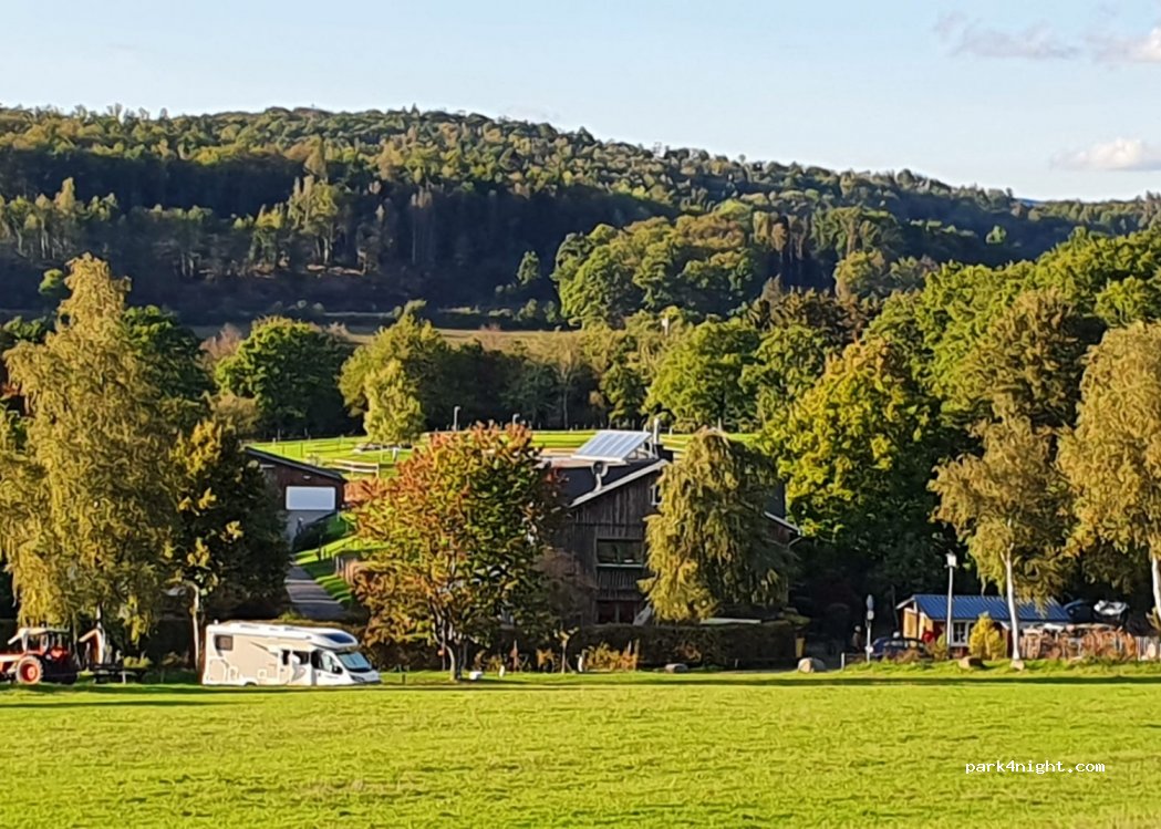 (57462) Olpe - 2 Kessenhammerweg — foto 3