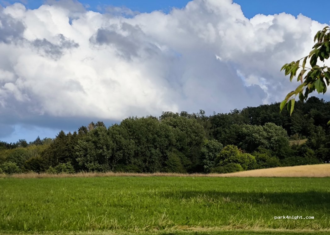 (57462) Olpe - 2 Kessenhammerweg — foto 4