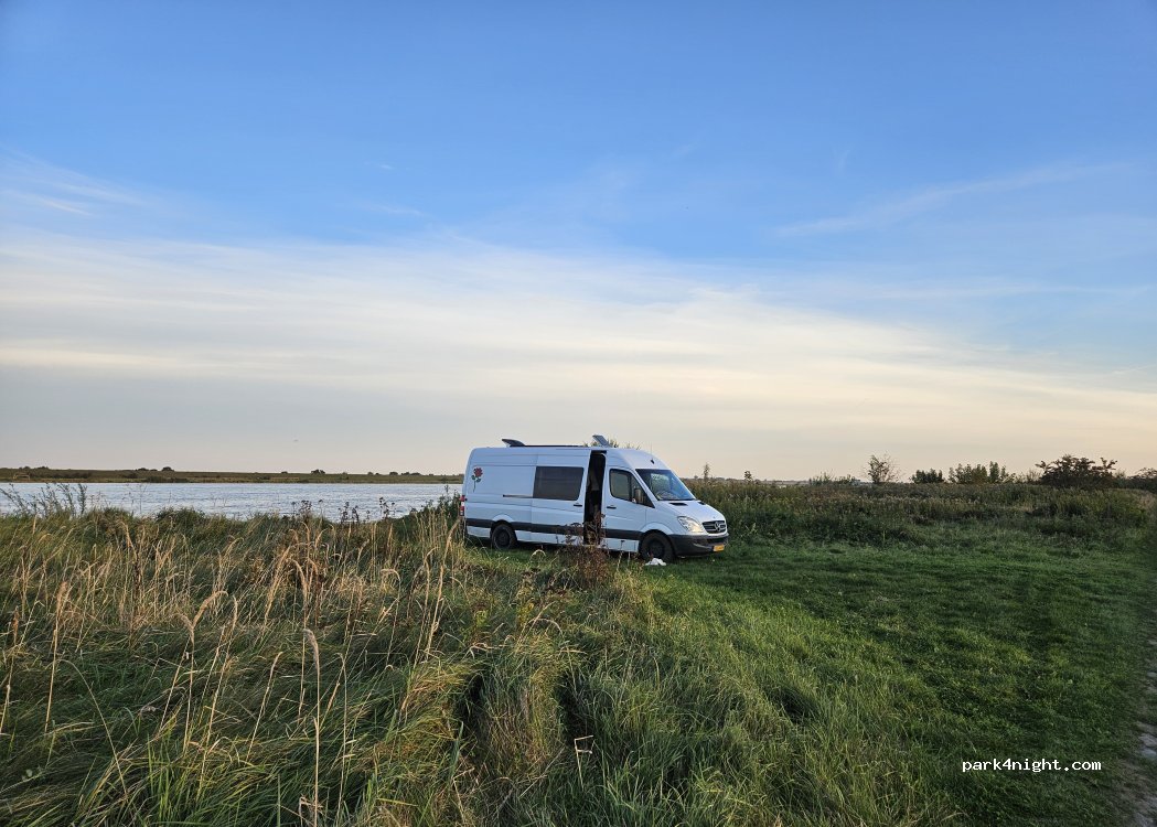 (80-690) Gdańsk - — foto 4