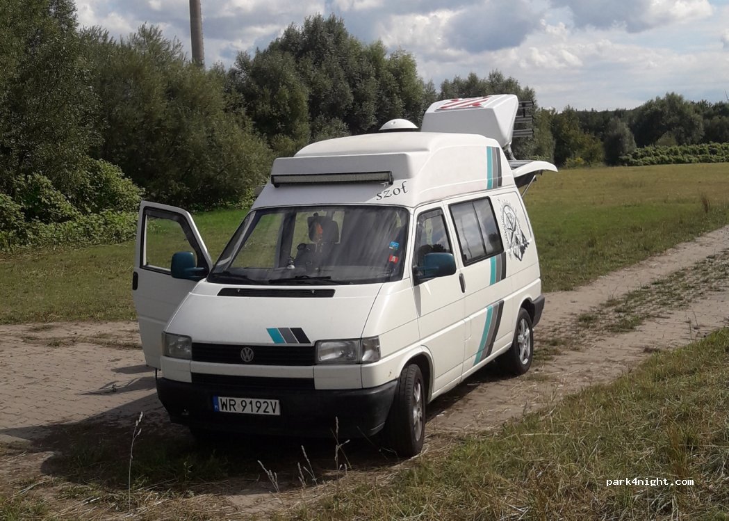 (08371) Glauchau - 12A Reinholdshainer Straße — foto 3