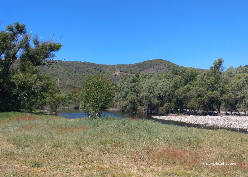 (24493) Toreno - Unnamed Road — foto 2