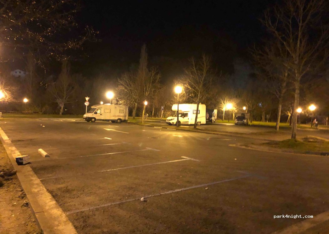 (20305) Irun - 27 Euskadi Plaza — foto 4