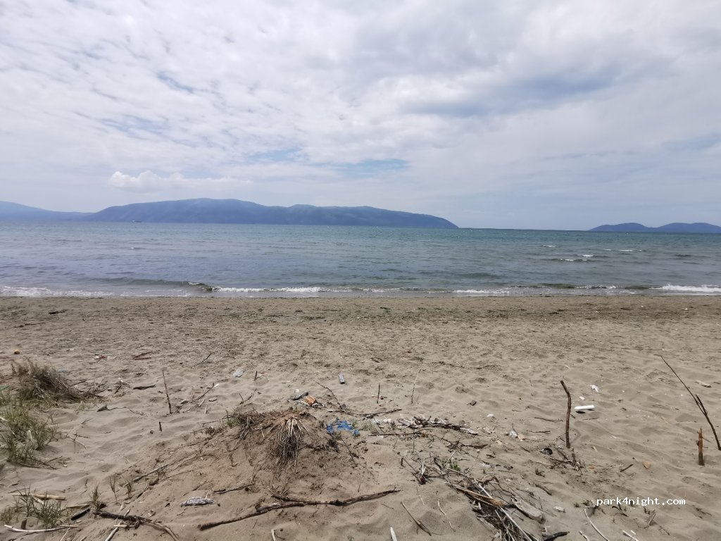 (9402) Vlorë - Rr. Sazani — foto 2