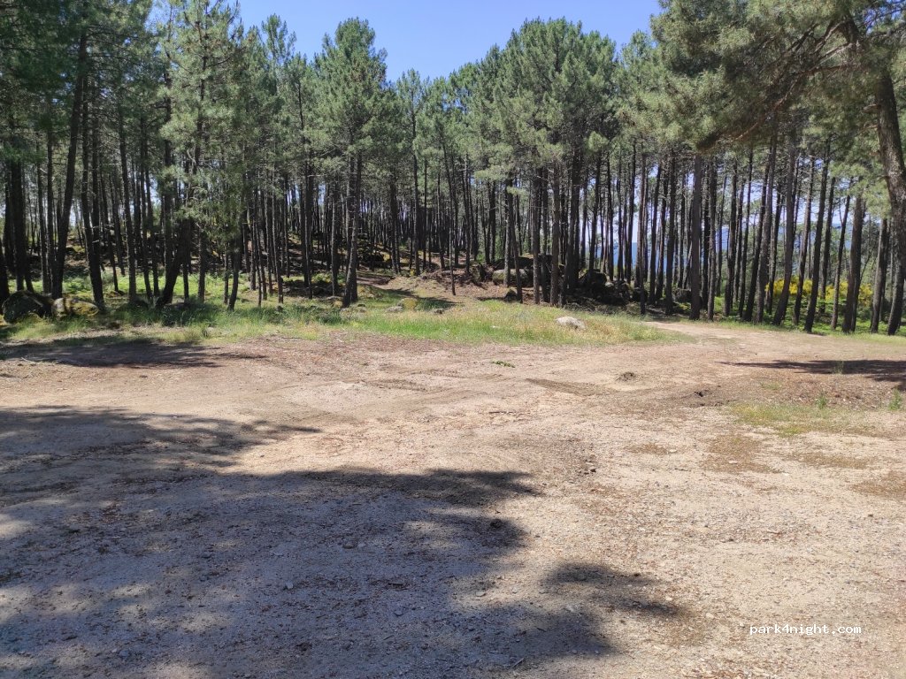 (05416) El Arenal - Unnamed Road — foto 2