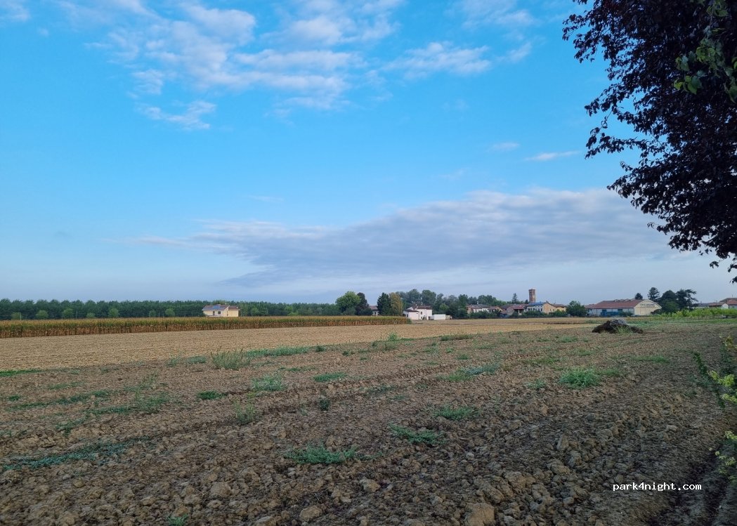 (15050) Gazzolo - 13 Strada Provinciale 86 — foto 3