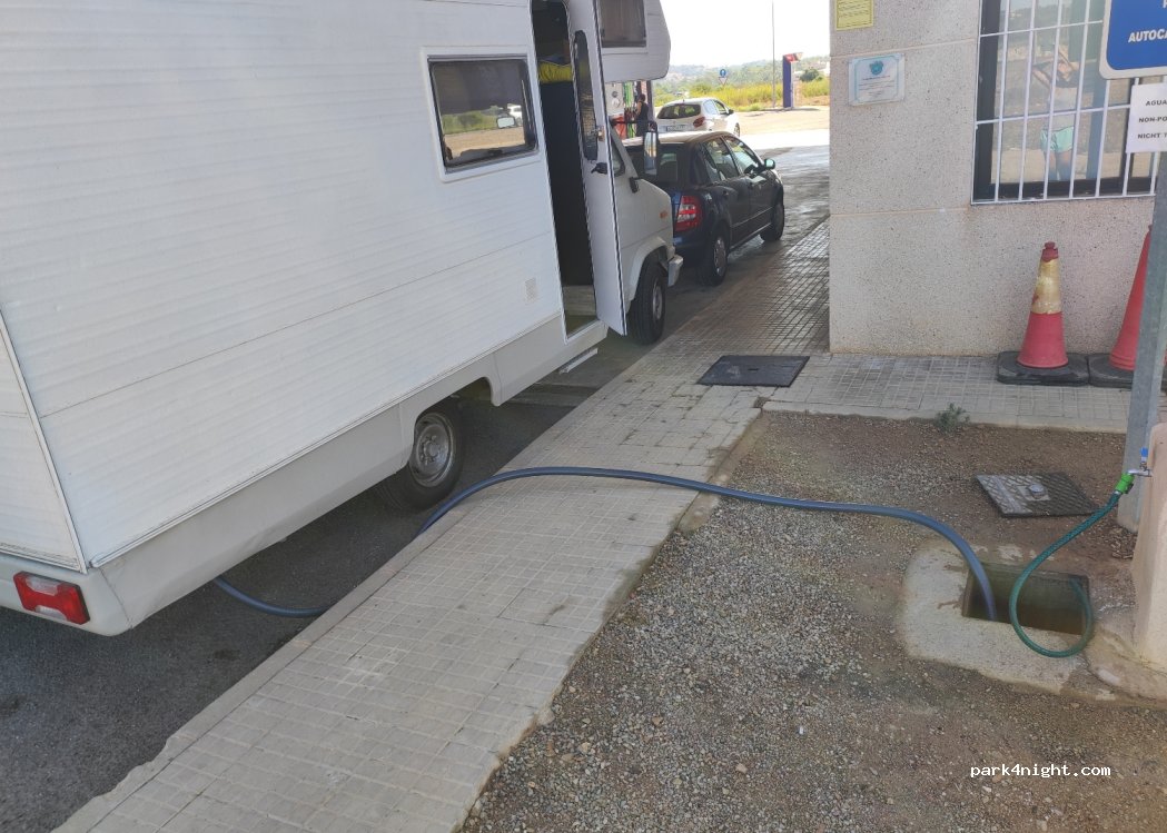 (07500) Manacor - 147 Poligono Poligon 30 — foto 2