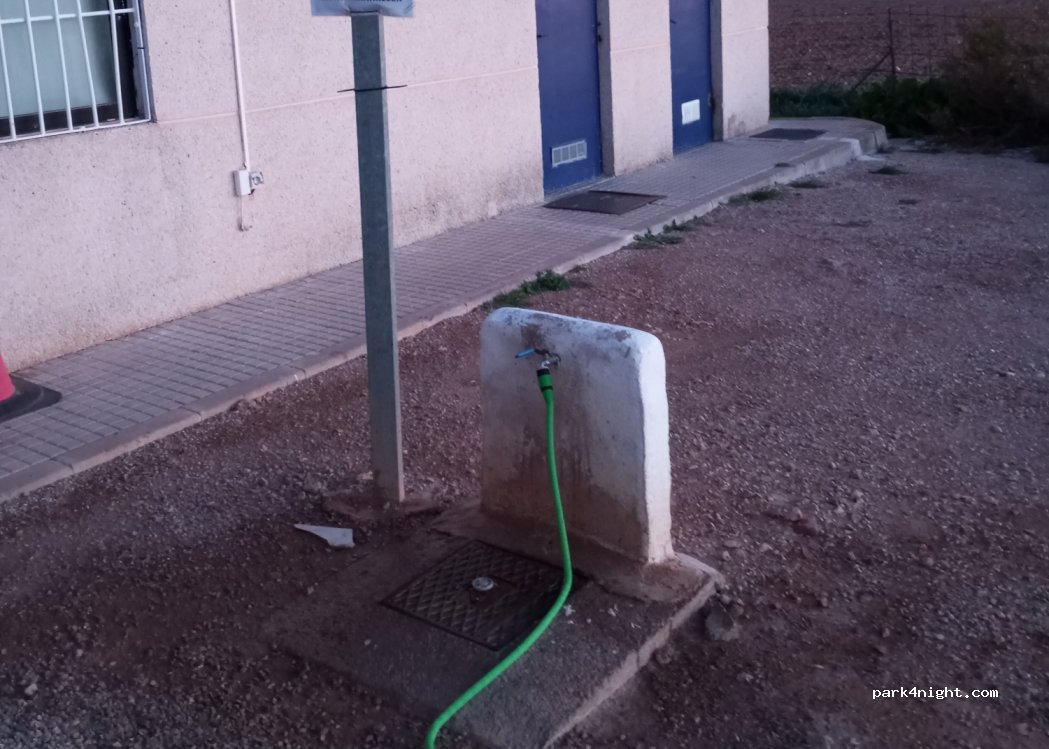 (07500) Manacor - 147 Poligono Poligon 30 — foto 3