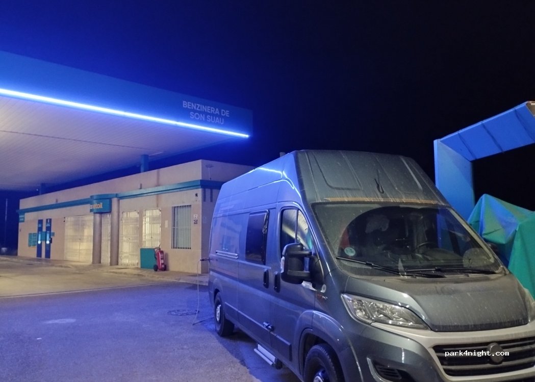 (07500) Manacor - 147 Poligono Poligon 30 — foto 4