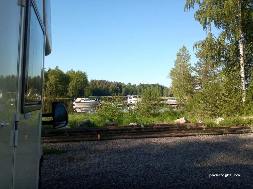 (35400) Langelmaki - 36 Länkipohjantie — foto 3