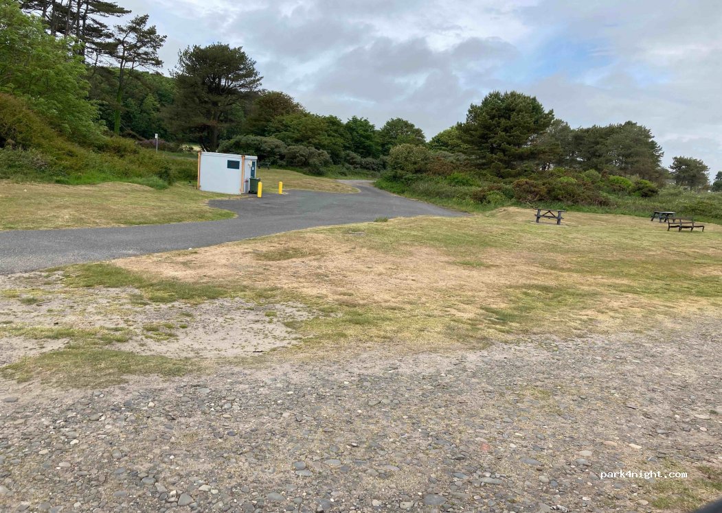 (DG9 9LS) Ardwell - 1 New Houses — foto 2