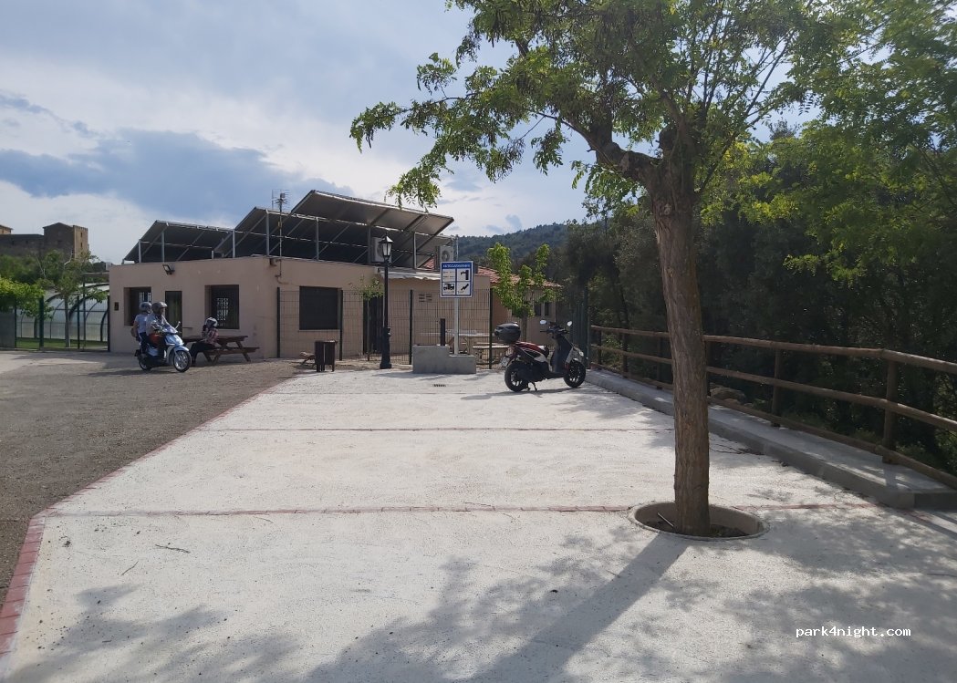 (12312) Todolella - Calle Castillo — foto 2