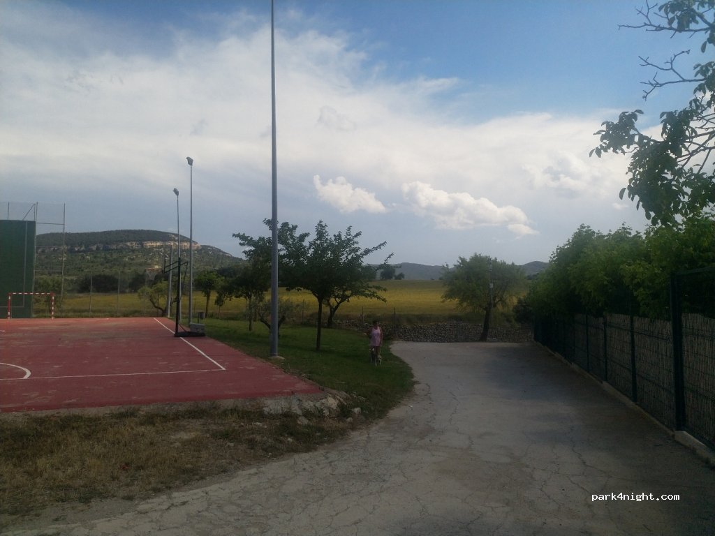 (12312) Todolella - Calle Castillo — foto 3