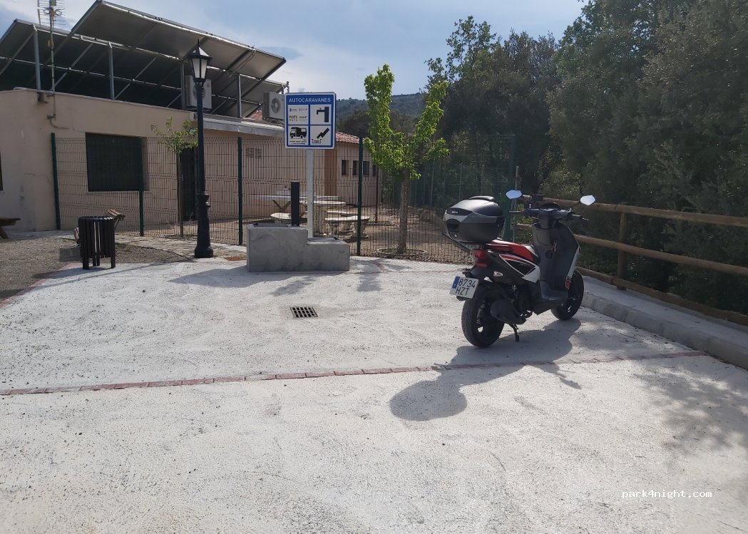 (12312) Todolella - Calle Castillo — foto 4